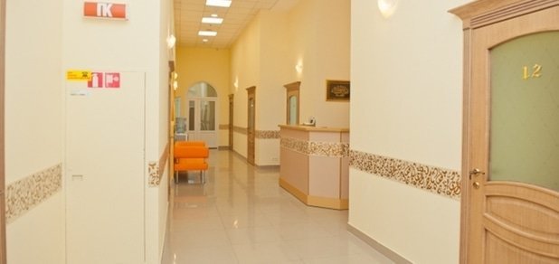 https://cdn1.pokupon.ua/uploaded/new_campaign_pictures/259351/data/main620x292/dsc_8728.jpg?1488464371