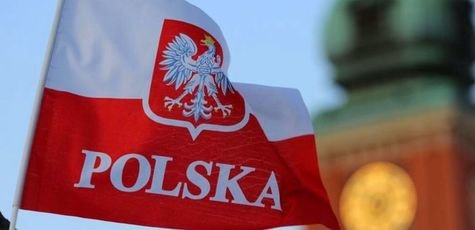 Услуги по получению рабочей визы в Польшу -25%