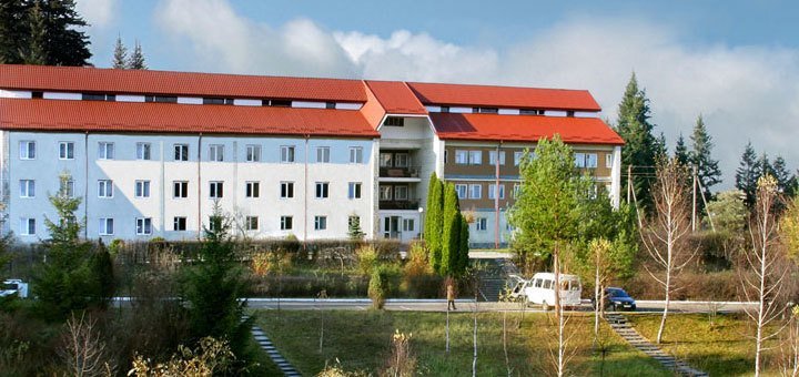 https://cdn1.pokupon.ua/uploaded/new_campaign_pictures/259387/data/main720x340/smerichka-2.jpg?1488470710