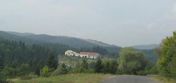 https://cdn1.pokupon.ua/uploaded/new_campaign_pictures/259388/data/main620x292/smerichka-1.jpg?1488470711