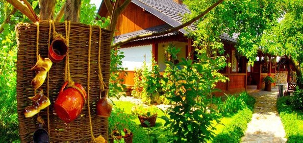 https://cdn1.pokupon.ua/uploaded/new_campaign_pictures/259408/data/main620x292/720x14_%283%29.jpg?1488470902
