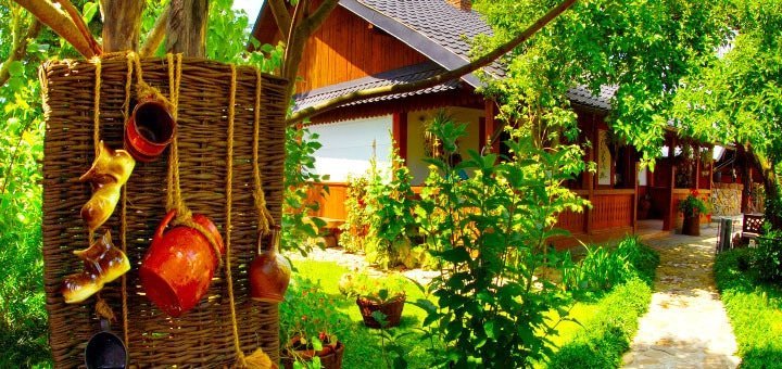https://cdn1.pokupon.ua/uploaded/new_campaign_pictures/259408/data/main720x340/720x14_%283%29.jpg?1488470902