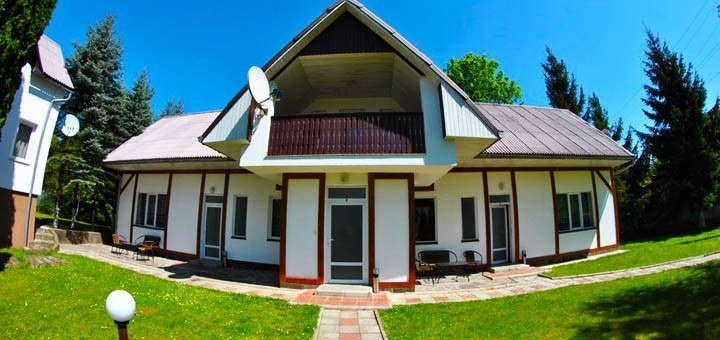 https://cdn1.pokupon.ua/uploaded/new_campaign_pictures/259417/data/main720x340/720x14.jpg?1488475386