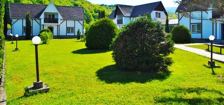 https://cdn1.pokupon.ua/uploaded/new_campaign_pictures/259419/data/main720x340/720x18.jpg?1488475387