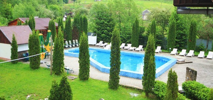 https://cdn1.pokupon.ua/uploaded/new_campaign_pictures/259422/data/main720x340/%D0%B3%D0%BB1.jpg?1488475389