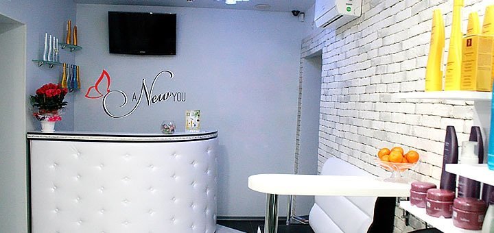 https://cdn1.pokupon.ua/uploaded/new_campaign_pictures/259474/data/main720x340/5.jpg?1488532546