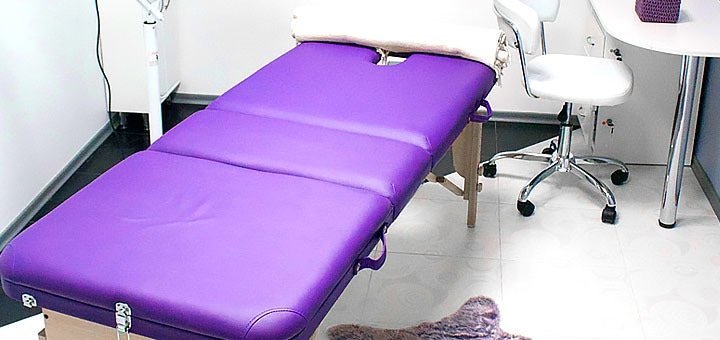 https://cdn1.pokupon.ua/uploaded/new_campaign_pictures/259477/data/main720x340/4.jpg?1488532549
