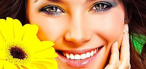 https://cdn1.pokupon.ua/uploaded/new_campaign_pictures/25949/data/main620x292/1-2-2-2-2-2-2-2-2.jpg?1397205839