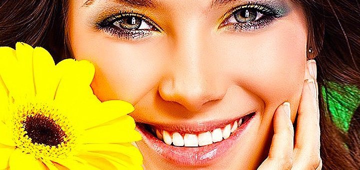 https://cdn1.pokupon.ua/uploaded/new_campaign_pictures/25949/data/main720x340/1-2-2-2-2-2-2-2-2.jpg?1397205839