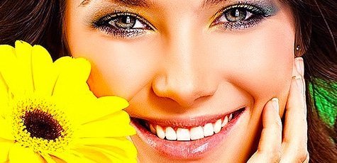 Уз-чистка зубов + Air Flow: (096)793-77-44 
