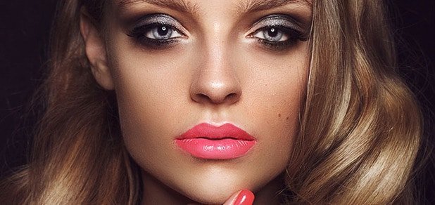 https://cdn1.pokupon.ua/uploaded/new_campaign_pictures/25954/data/main620x292/big_2.jpg?1397206163
