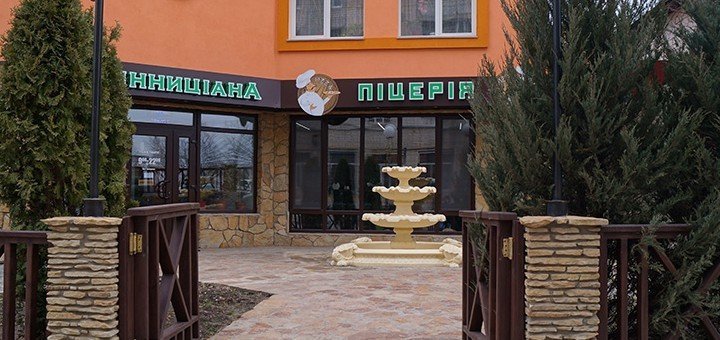 https://cdn1.pokupon.ua/uploaded/new_campaign_pictures/259578/data/main720x340/543332231.jpg?1488537864