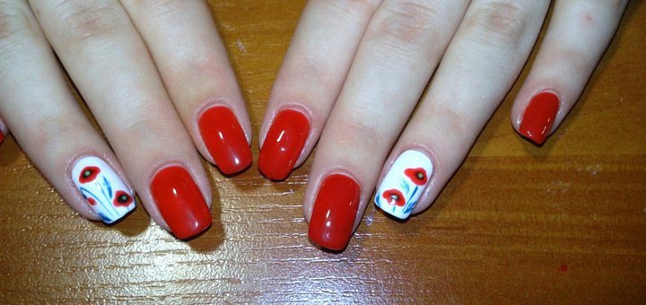 https://cdn1.pokupon.ua/uploaded/new_campaign_pictures/259584/data/main720x340/1.jpg?1488538490