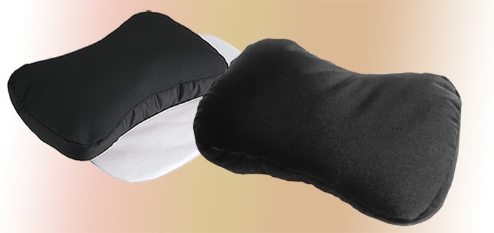 https://cdn1.pokupon.ua/uploaded/new_campaign_pictures/259591/data/main720x340/Pillow_mart_17_4.jpg?1488539155