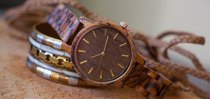 https://cdn1.pokupon.ua/uploaded/new_campaign_pictures/259607/data/main720x340/IMG_9341.jpg?1488540184