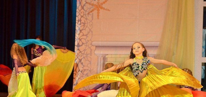 https://cdn1.pokupon.ua/uploaded/new_campaign_pictures/259634/data/main720x340/W2cN8axA8RQ.jpg?1488541127