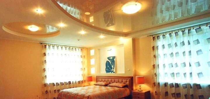 https://cdn1.pokupon.ua/uploaded/new_campaign_pictures/259641/data/main720x340/2.jpg?1488542462