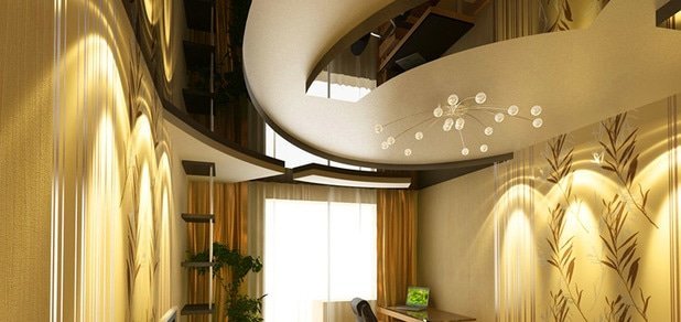 https://cdn1.pokupon.ua/uploaded/new_campaign_pictures/259644/data/main620x292/4.jpg?1488542465