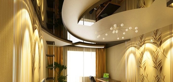 https://cdn1.pokupon.ua/uploaded/new_campaign_pictures/259644/data/main720x340/4.jpg?1488542465