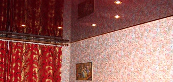 https://cdn1.pokupon.ua/uploaded/new_campaign_pictures/259645/data/main720x340/5.jpg?1488542465