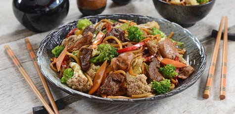 Скидка 33% на кухню, бара и кальян в «Siam»