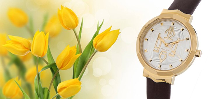https://cdn1.pokupon.ua/uploaded/new_campaign_pictures/259757/data/main720x340/720_340_25L_pokupon.jpg?1488553177