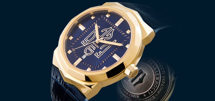 https://cdn1.pokupon.ua/uploaded/new_campaign_pictures/259759/data/main720x340/720_340_25_pokupon.jpg?1488553178