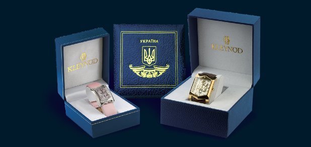 https://cdn1.pokupon.ua/uploaded/new_campaign_pictures/259760/data/main620x292/720_340_korobki_pokupon.jpg?1488553178