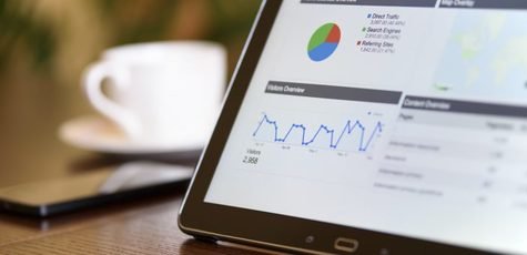 Онлайн-курс Продвинутая работа с Google Analytics