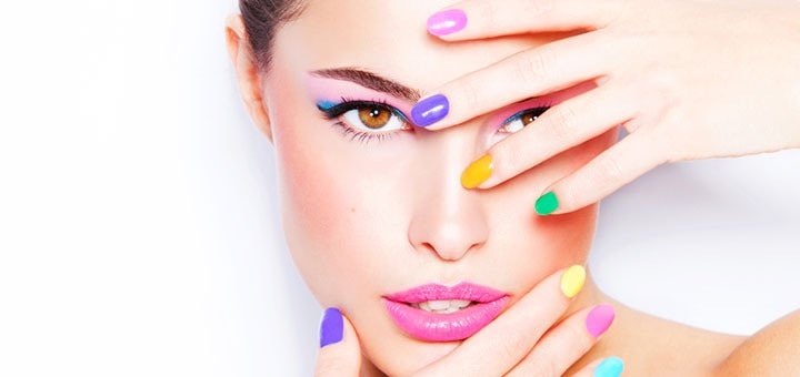 https://cdn1.pokupon.ua/uploaded/new_campaign_pictures/25993/data/main720x340/big_1.jpg?1397458407