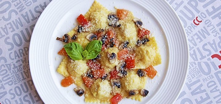 https://cdn1.pokupon.ua/uploaded/new_campaign_pictures/26000/data/main720x340/carpaccio-big-3.jpg?1397460882