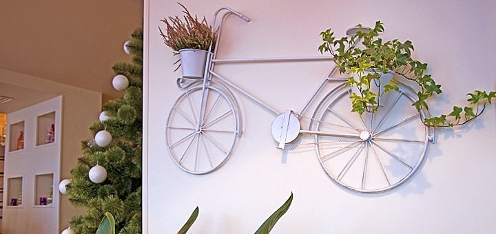 https://cdn1.pokupon.ua/uploaded/new_campaign_pictures/26002/data/main720x340/carpaccio-big-5.jpg?1397460910