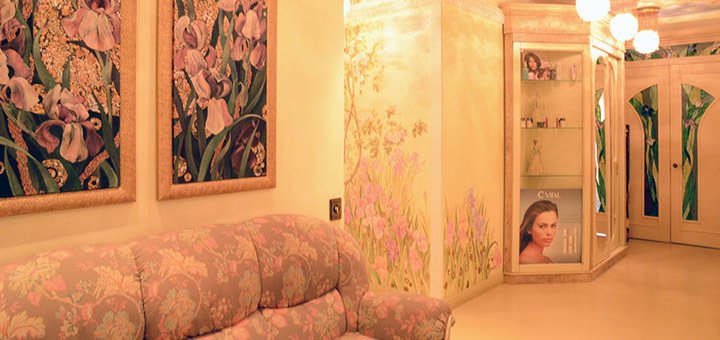 https://cdn1.pokupon.ua/uploaded/new_campaign_pictures/260505/data/main720x340/7.jpg?1488801417