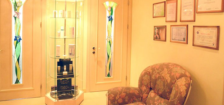 https://cdn1.pokupon.ua/uploaded/new_campaign_pictures/260509/data/main720x340/5.jpg?1488801419