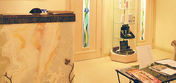 https://cdn1.pokupon.ua/uploaded/new_campaign_pictures/260510/data/main720x340/4.jpg?1488801420