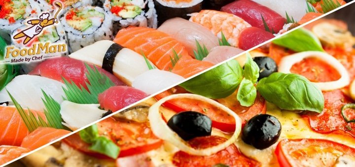 https://cdn1.pokupon.ua/uploaded/new_campaign_pictures/26067/data/main720x340/foodman-big.jpg?1397548357