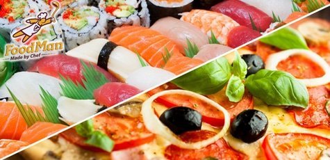 «FoodMan»: foodman.com.ua