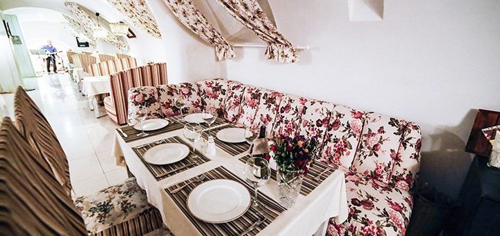 https://cdn1.pokupon.ua/uploaded/new_campaign_pictures/26069/data/main720x340/big_1.jpg?1397550200