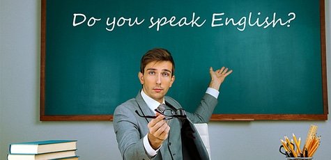 Школа «New York Language School»: nyschool.com.ua