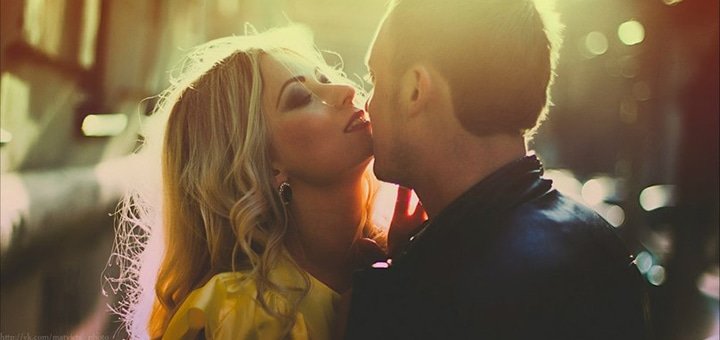 https://cdn1.pokupon.ua/uploaded/new_campaign_pictures/26100/data/main720x340/big_1.jpg?1397563290