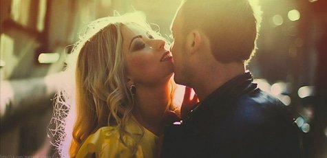 Дмитрий Матвиец: vk.com/id61809472