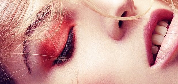 https://cdn1.pokupon.ua/uploaded/new_campaign_pictures/26125/data/main620x292/face-care-big-2.jpg?1397632576
