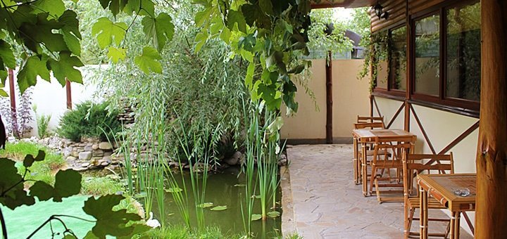 https://cdn1.pokupon.ua/uploaded/new_campaign_pictures/26156/data/main720x340/dacha-rest-big-3.jpg?1397645300
