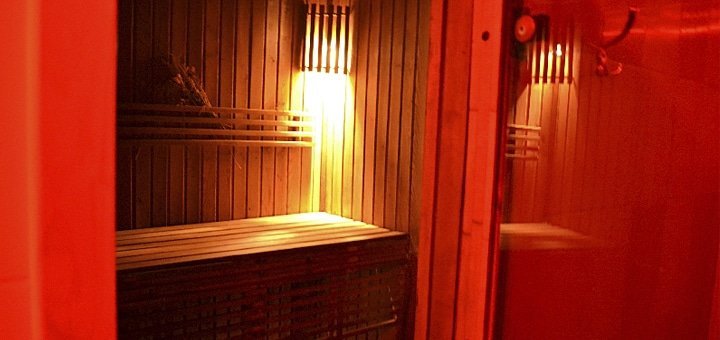 https://cdn1.pokupon.ua/uploaded/new_campaign_pictures/26158/data/main720x340/banya-dacha-3.jpg?1397645306