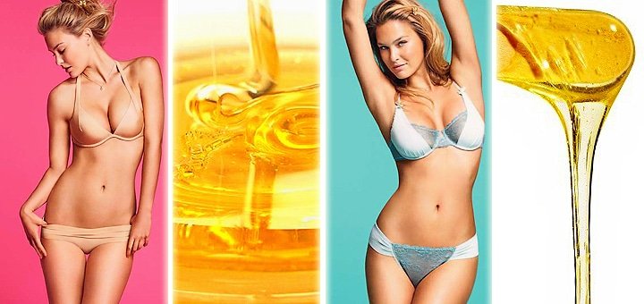 https://cdn1.pokupon.ua/uploaded/new_campaign_pictures/26178/data/main720x340/depil-large.jpg?1397720422
