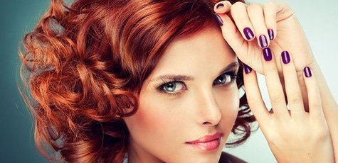 «Glamour»:(093)360-48-23