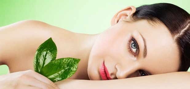 https://cdn1.pokupon.ua/uploaded/new_campaign_pictures/26190/data/main620x292/lifting_shapka.jpg?1397724886