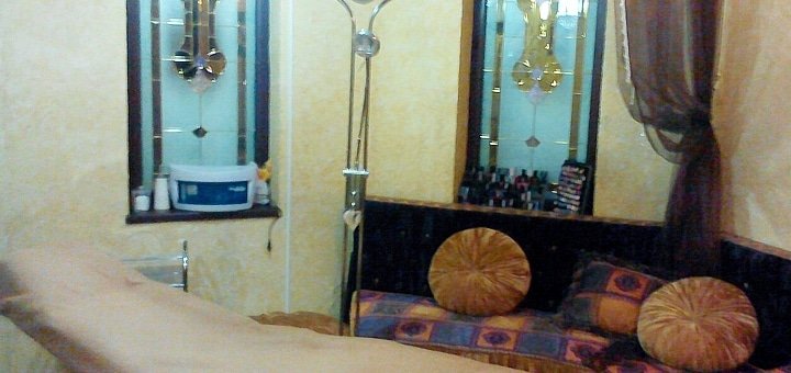 https://cdn1.pokupon.ua/uploaded/new_campaign_pictures/262127/data/main720x340/98765.jpg?1488806148