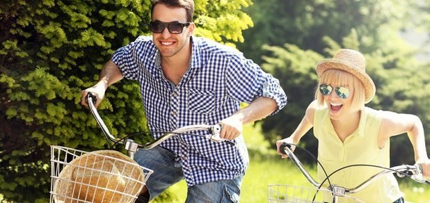 https://cdn1.pokupon.ua/uploaded/new_campaign_pictures/262157/data/main620x292/%D0%B3%D0%BB11.jpg?1488810851