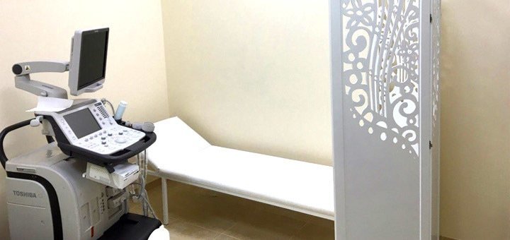 https://cdn1.pokupon.ua/uploaded/new_campaign_pictures/262172/data/main720x340/2.jpg?1488811922